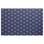  vlag van Hawaii Stof (Fat Quarter)