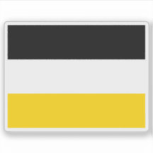 Vlag van het Garifuna-volk