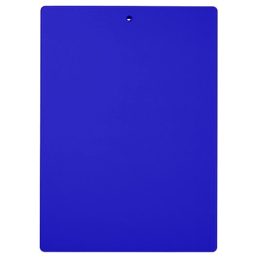 Vlag van het klembord Brussel, België (Achterkant)