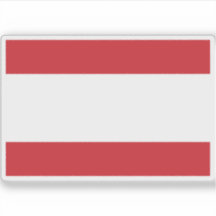 Vlag van het Koninkrijk Tahiti