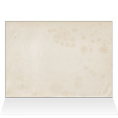 vlag van het militair huwelijk (Binnen Horizontaal (Boven))