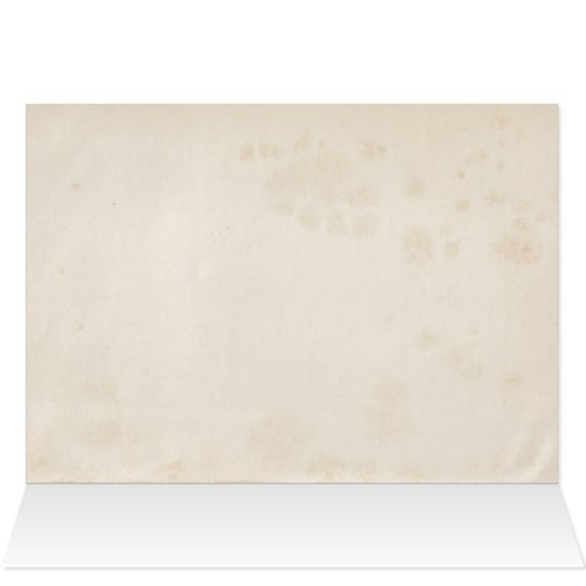  vlag van het militair huwelijk (Binnen Horizontaal (Boven))