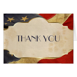  vlag van het militair huwelijk