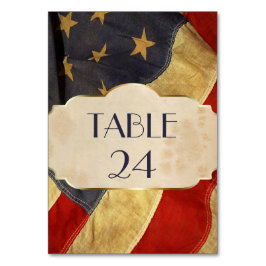  vlag van het militair huwelijk kaart