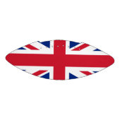 Vlag van het MiniFootball van het Verenigd American Football (Paneel)