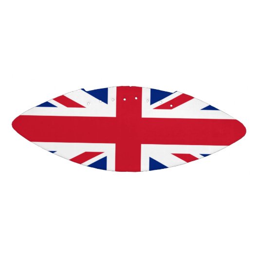 Vlag van het MiniFootball van het Verenigd American Football (Paneel)