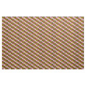 Vlag van het Patriottische Maryland Stof (Yard (91,4 cm))