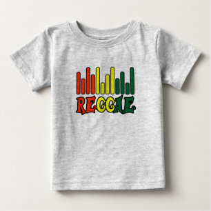 vlag van het rasta reggae graffiti spot