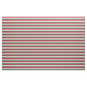 Vlag van Hongarije Stof (Yard (91,4 cm))