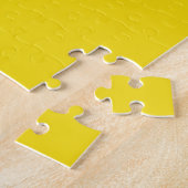 Vlag van Honolulu (Hawaii) Legpuzzel (Zijkant)