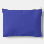 Vlag van Ibaraki Prefectuur, Japan Etui (Achterkant)
