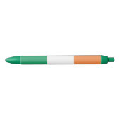 Vlag van Ierland Pen (Voorkant)