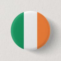 Vlag van Ierland