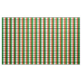 Vlag van Ierland Stof (Yard (91,4 cm))