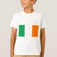 Vlag van Ierland