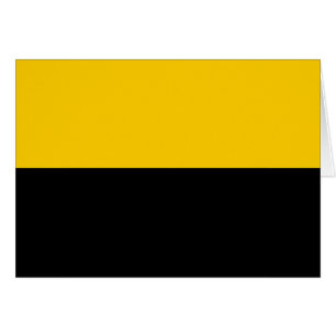 Vlag van IJsselstein