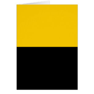 Vlag van IJsselstein