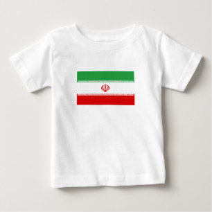 Vlag van Iran