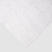 Vlag van Irvine (Californië) Tissuepapier (Detail)