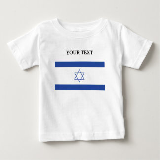 Vlag van Israël