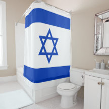 Vlag van Israël