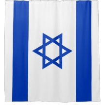 Vlag van Israël