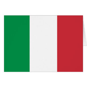Vlag van Italië