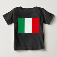 Vlag van Italië