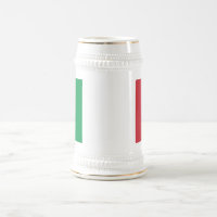 Vlag van Italië