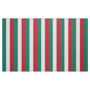 Vlag van Italië Italië Italië Italië Italië I Stof
