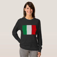 Vlag van Italië