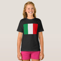 Vlag van Italië