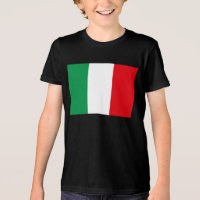 Vlag van Italië
