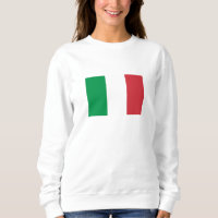 Vlag van Italië