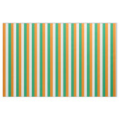 Vlag van Ivoorkust Stof (Yard (91,4 cm))