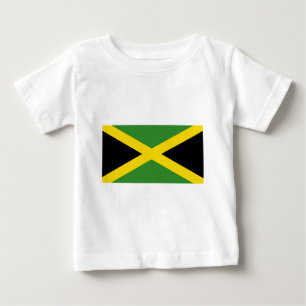 Vlag van Jamaica