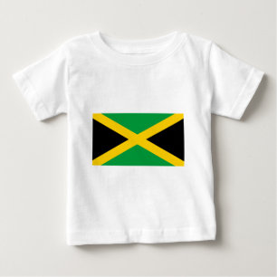 Vlag van Jamaica - Jamaicaanse vlag