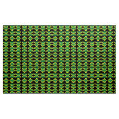 Vlag van Jamaica Stof (Yard (91,4 cm))