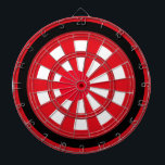 Vlag van Japanse Multi Ring Art Dartbord<br><div class="desc">Een geweldige dartboard voor de minnaar van coole dartboards en Japan. Voorzien van een artistieke versie van de vlag van Japan die opvallend wordt weergegeven met geweldige kunstinktelementen voor een standaard kunstvertoning of voor unieke games. Volledig aanpasbaar om namen, afbeeldingen en meer toe te voegen of te kopen zoals het...</div>