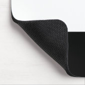 Vlag van Jemen Muismat (Hoek)