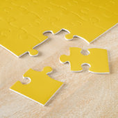 Vlag van Kameroen Legpuzzel (Zijkant)
