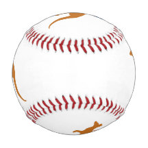 vlag van kangaroo australia