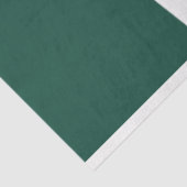 Vlag van Kitchener (Ontario, Canada) Tissuepapier (Detail)