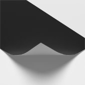 Vlag van Laredo (Texas) Cadeaupapier (Hoek)