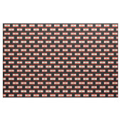 Vlag van Libanon Stof (Yard (91,4 cm))
