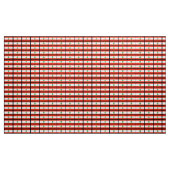 Vlag van Libanon Stof (Yard (91,4 cm))