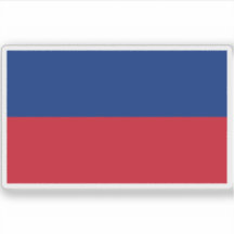 Vlag van Liechtenstein (1921-1937)