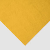 Vlag van Lima (Peru) Tissuepapier (Detail)