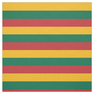 Vlag van Litouwen Stof