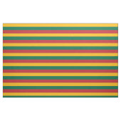Vlag van Litouwen Stof (Fat Quarter)